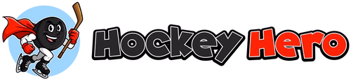 HockeyHero